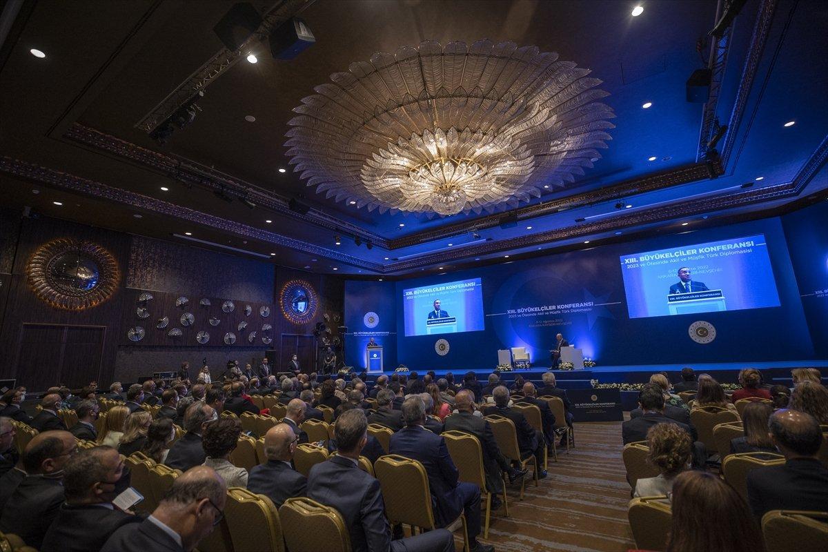 Bekir Bozdağ: Adalet yok dedikleri dosyaları bilmiyorlar