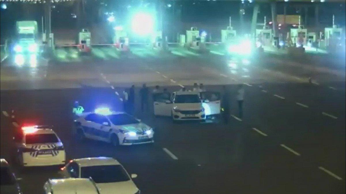 'Totobo' yasa dışı bahis çetesine düzenlenen operasyonun detayları