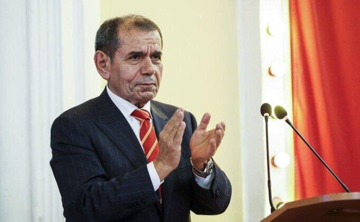 Dört büyüklerin toplam zararı