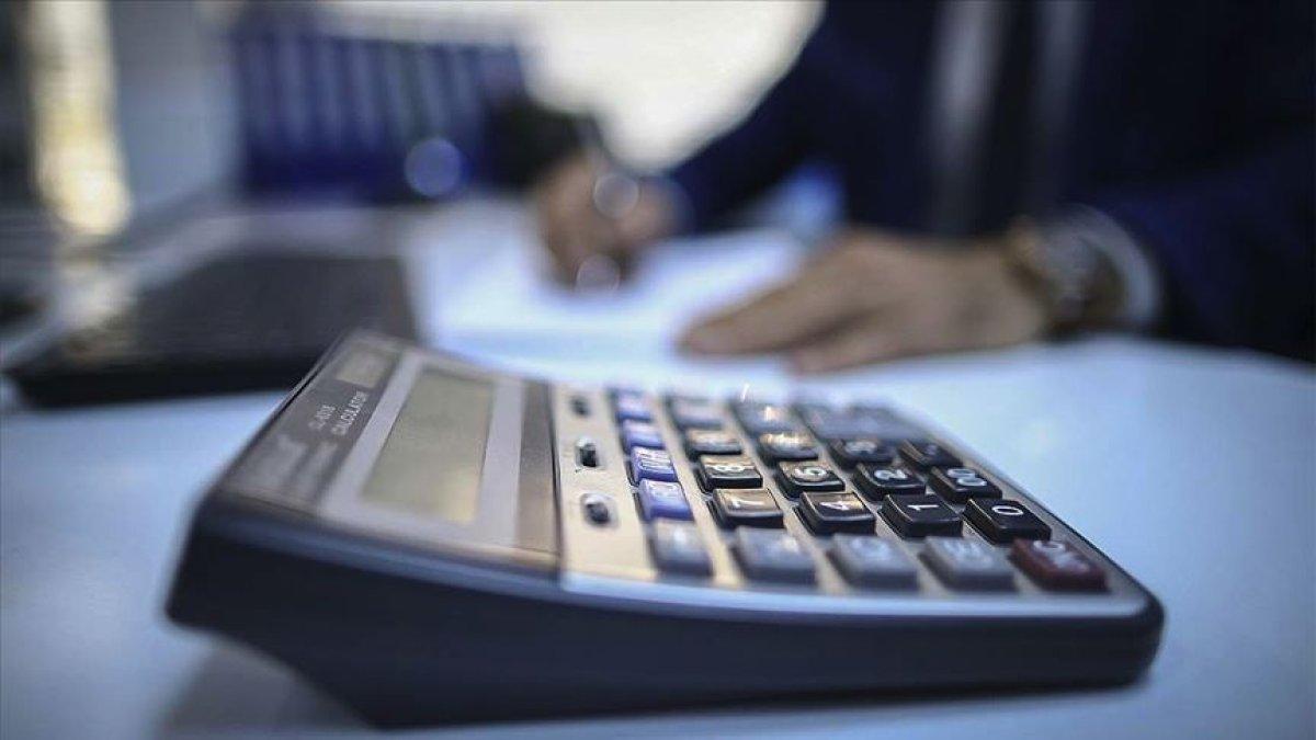 İŞKUR açıkladı! İşte en fazla açık iş ilanı olan 10 meslek...