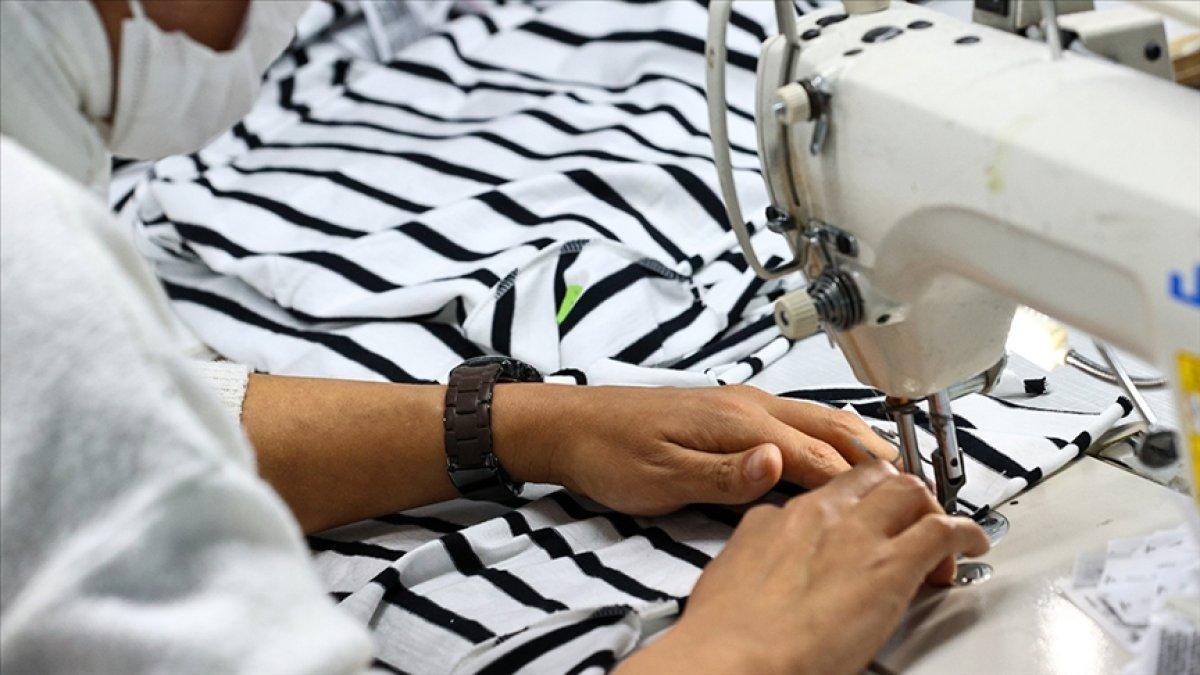 İŞKUR açıkladı! İşte en fazla açık iş ilanı olan 10 meslek...