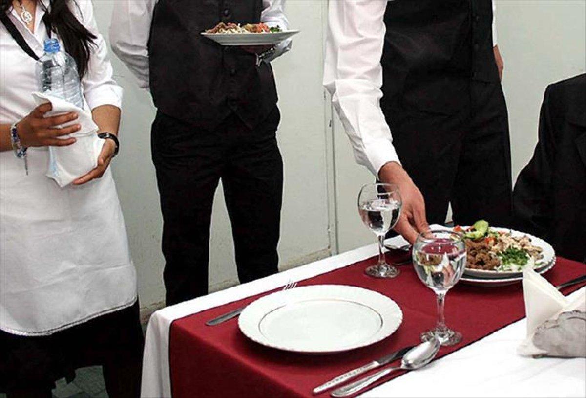 İŞKUR açıkladı! İşte en fazla açık iş ilanı olan 10 meslek...