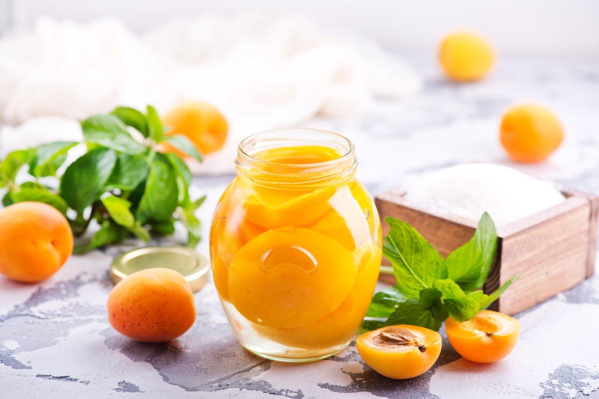 Kayısının 10 muhteşem faydası