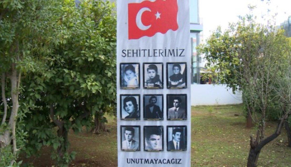 Abdülhamid Han'a eşlik eden 3 gemiye şehitlerin adı verildi