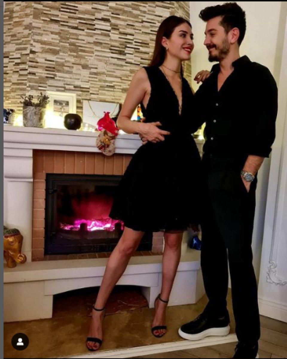 Barış Yurtçu isyan etti