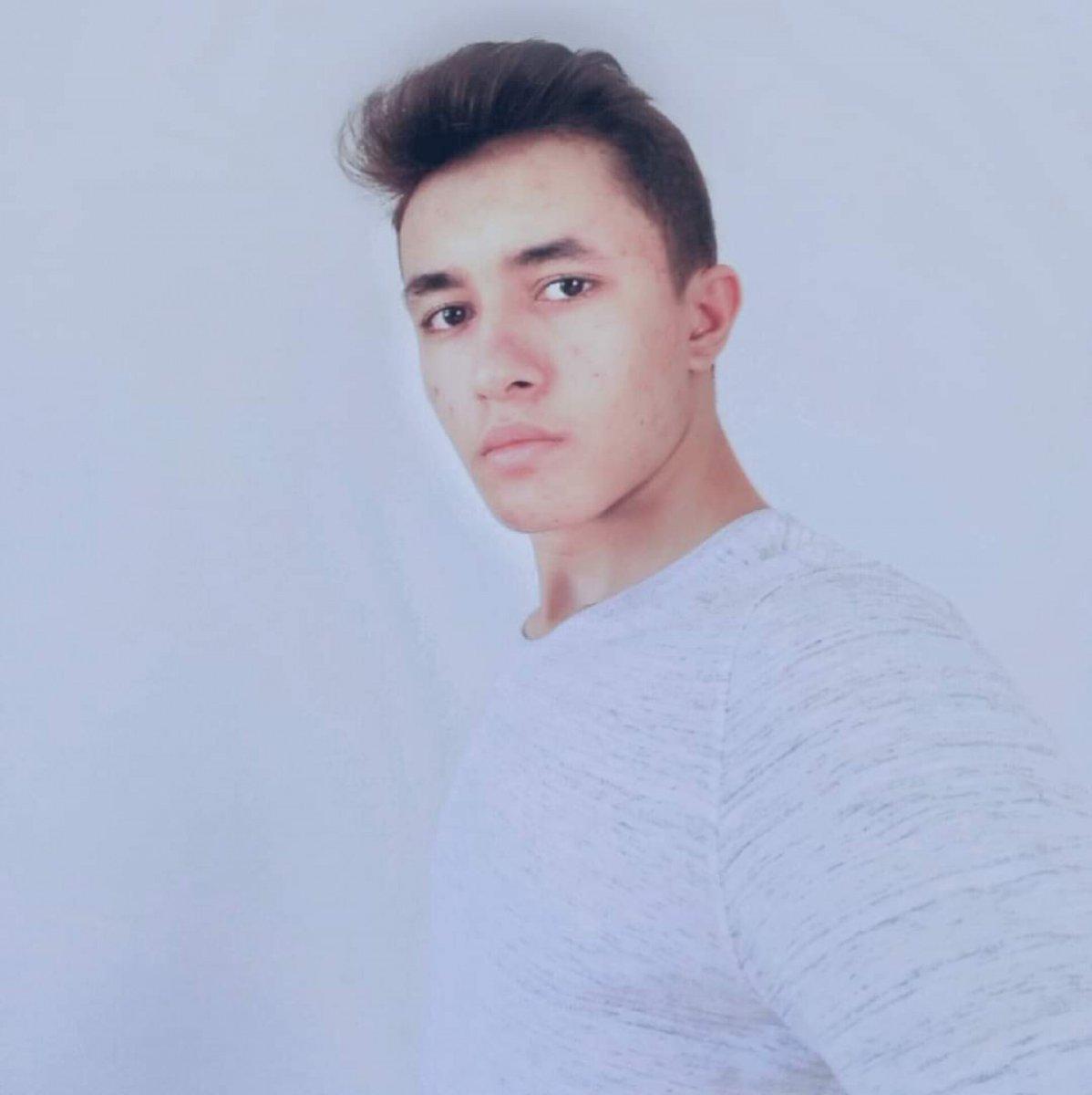 Kahramanmaraş’ta bir aile cinnete kurban gitti