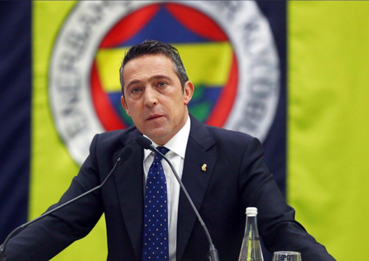 Dört büyüklerin toplam zararı