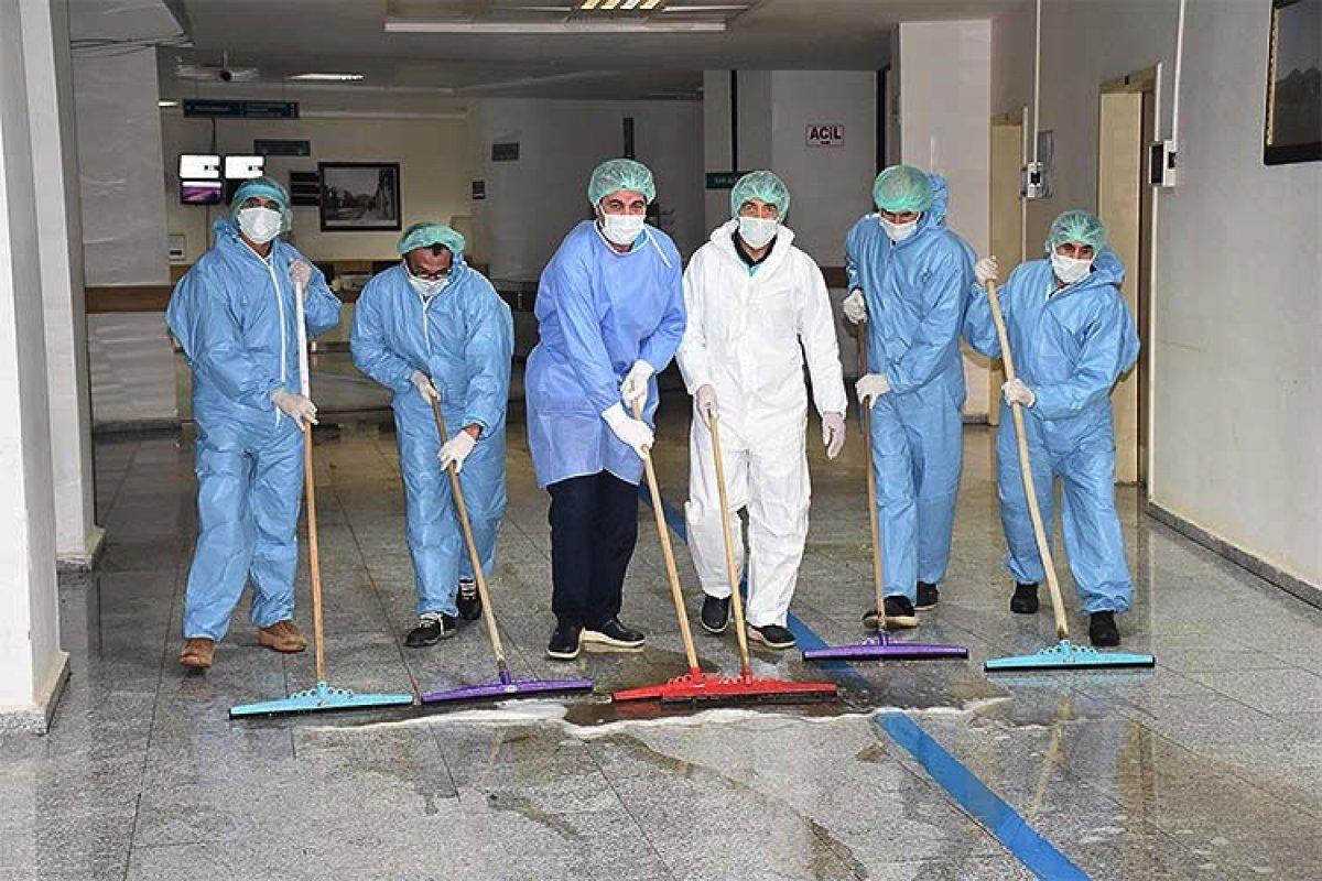 İŞKUR açıkladı! İşte en fazla açık iş ilanı olan 10 meslek...