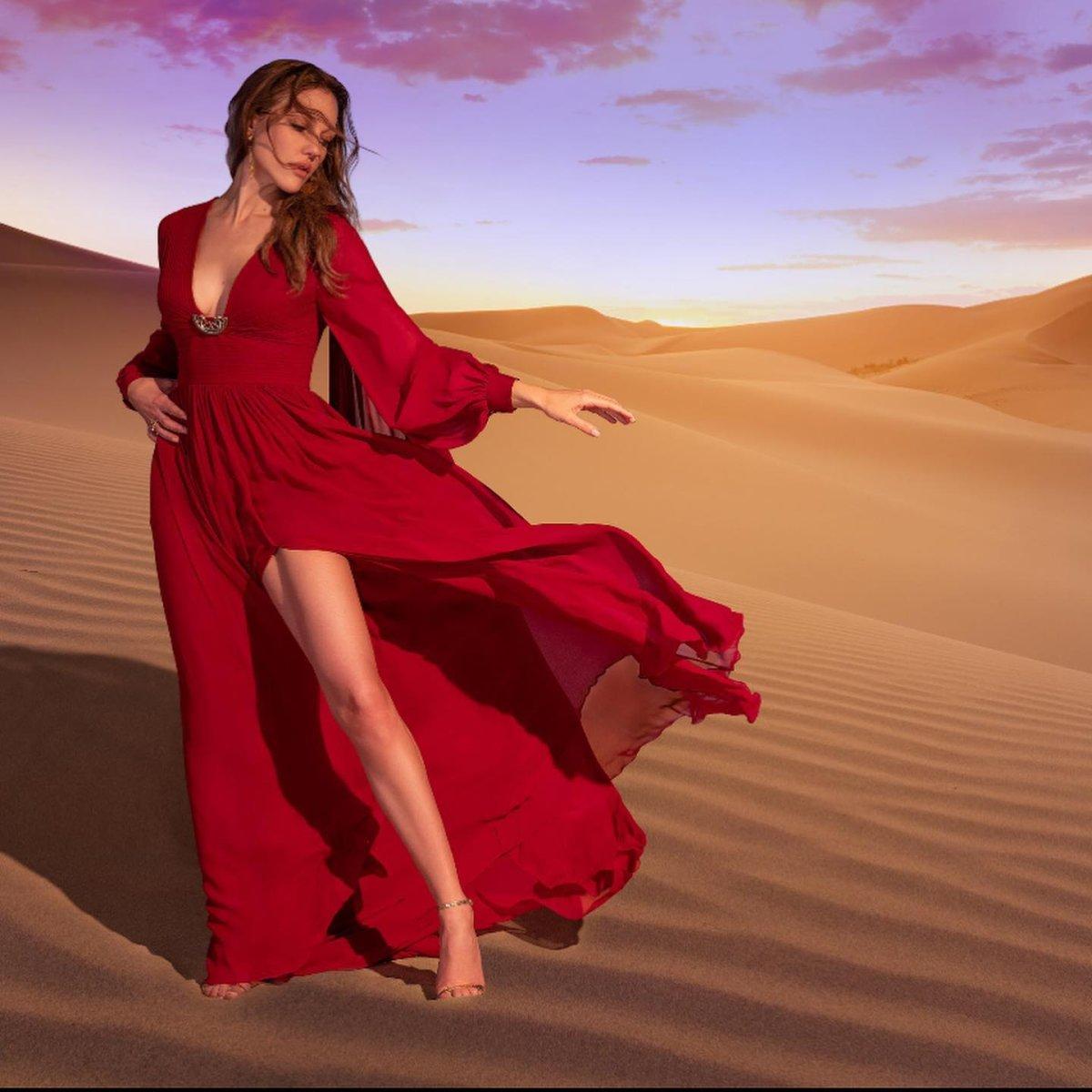 Meryem Uzerli, 18 milyon TL kazandı