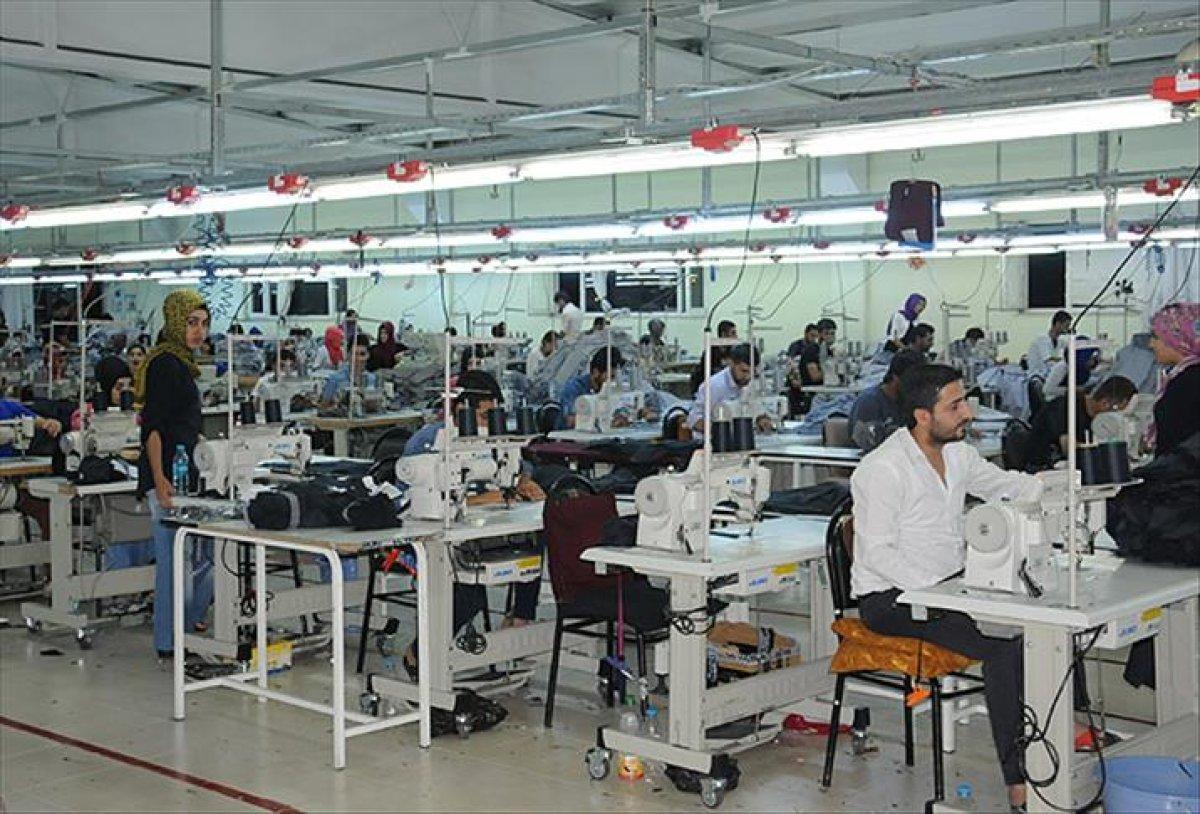 İŞKUR açıkladı! İşte en fazla açık iş ilanı olan 10 meslek...