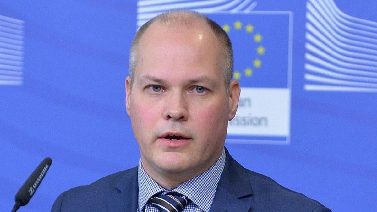 İsveç, NATO anlaşmasının ardından bir suçluyu Türkiye'ye iade etmeyi kabul etti