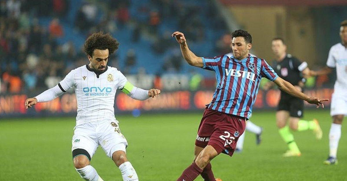 Göztepe, İsmail Köybaşı ve Lukas Erhan Gottwalt’la sözleşme imzalayacak
