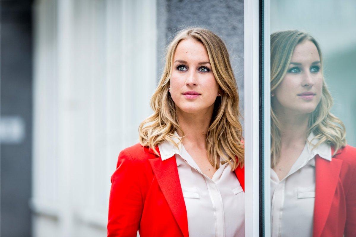 Mertens'in eşi Kerkhofs, Fatih Sultan Mehmet belgeseli izledi