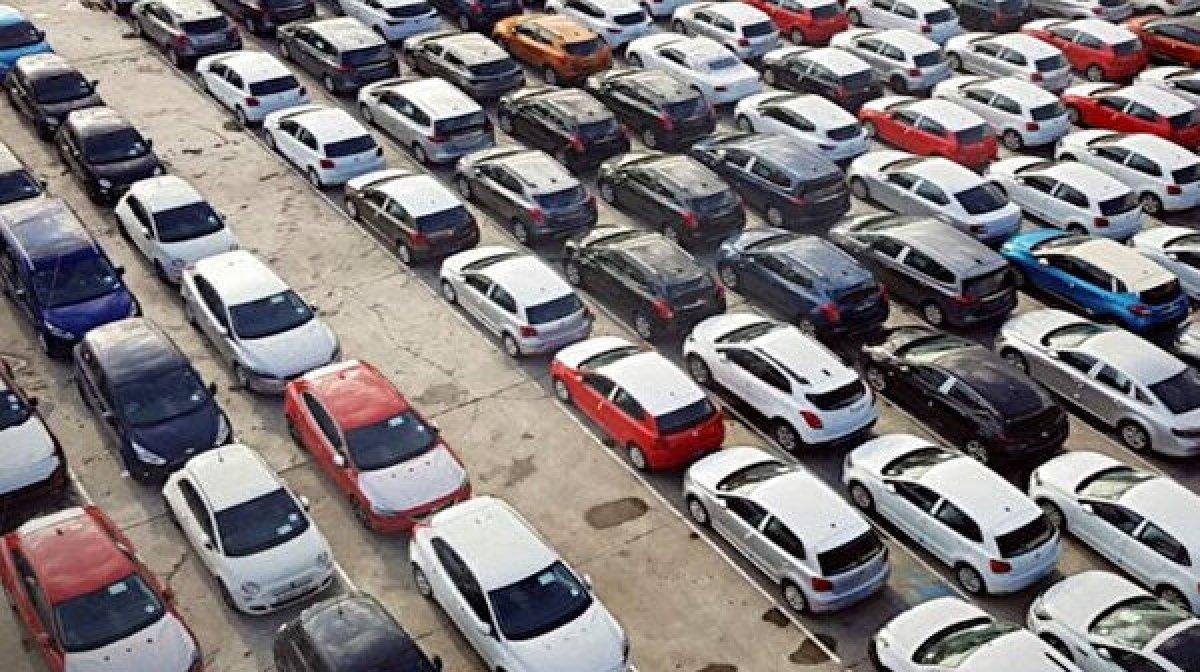 ÖTV indirimi gelecek mi? Sıfır ve İkinci el otomobil fiyatları düşer mi?