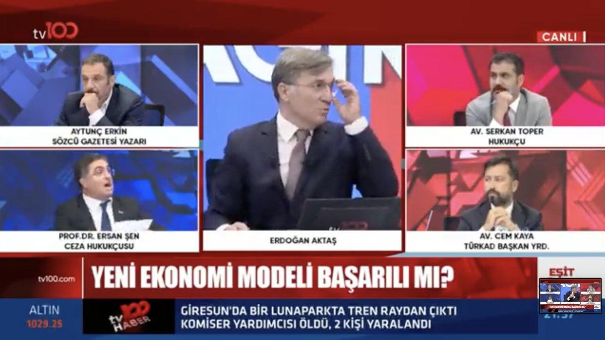 Ersan Şen: Kılıçdaroğlu Diyarbakır anneleriyle helalleşsin