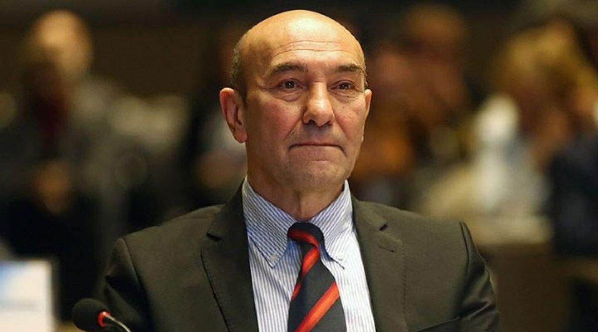 İzmir'in 100'üncü kurtuluş yılı: Tarkan da sahne alacak