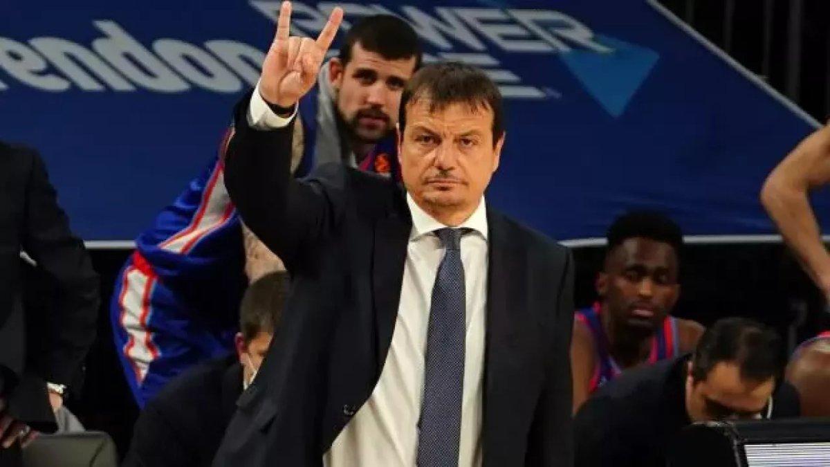 Ergin Ataman: Ömer Faruk, Türk halkından özür dilemeli