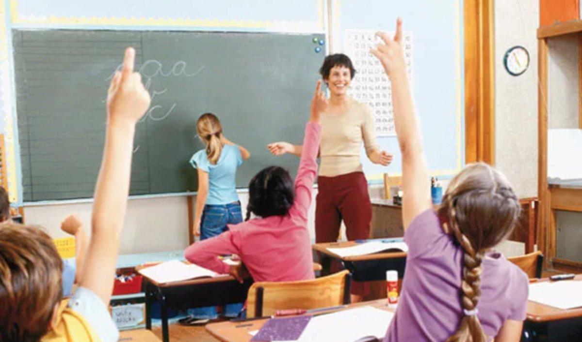 Sözleşmeli öğretmenlik mülakat sonuçları belli oldu mu? Ne zaman açıklanacak?