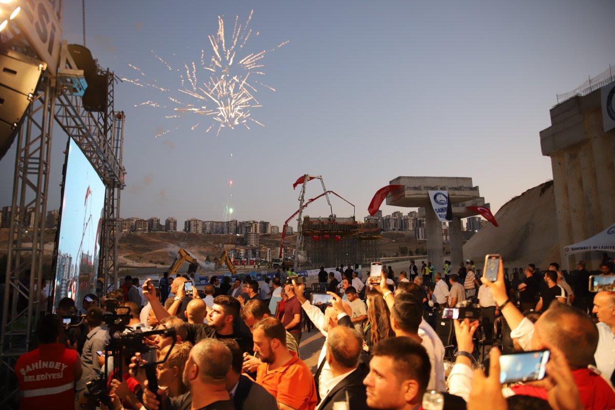 Murat Kurum: Kira ve konut fiyatları düşmeye başladı