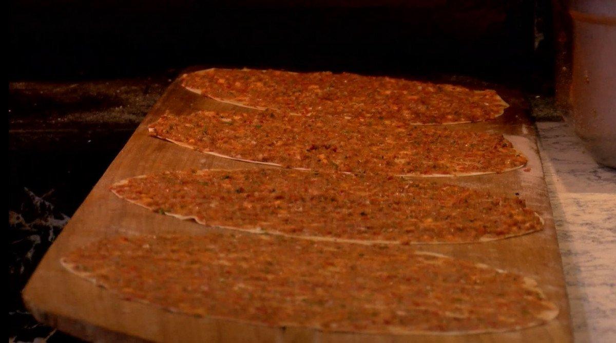 İstanbul'da lahmacun fiyatı anlaşmazlığı: 15 liradan 40 liraya kadar değişiyor