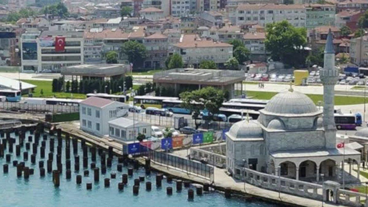 Vakanüvis yazdı: Mimar Sinan’ın “kuş kondurmayan” tekniği