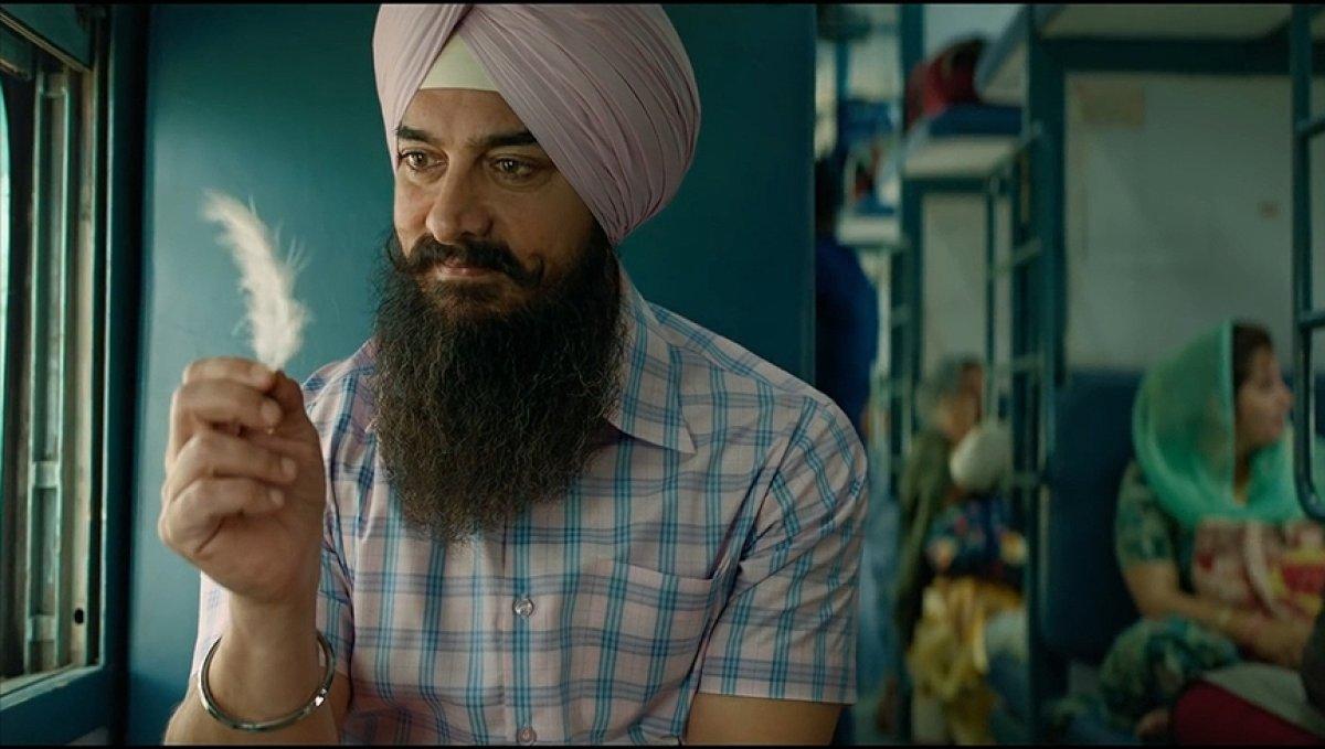 Sinemaseverleri bekleyen filmler