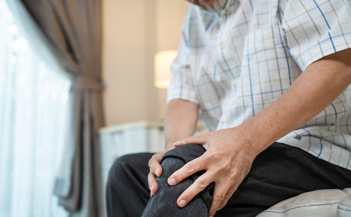 Huzursuz bacak sendromu nasıl önlenir?