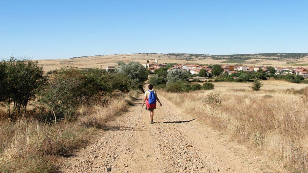 Likya Yolu, dünyanın en iyi yürüyüş parkurları listesinde