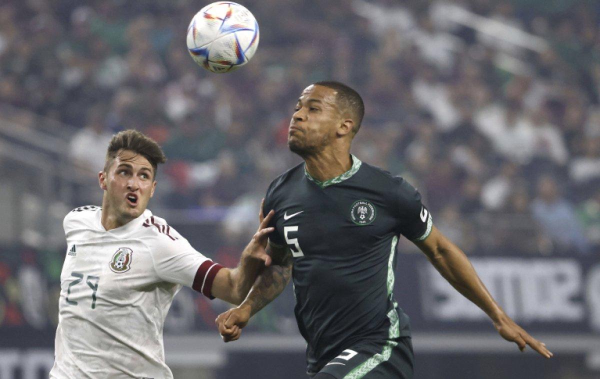 Trabzonspor'a Watford'dan olumsuz yanıt