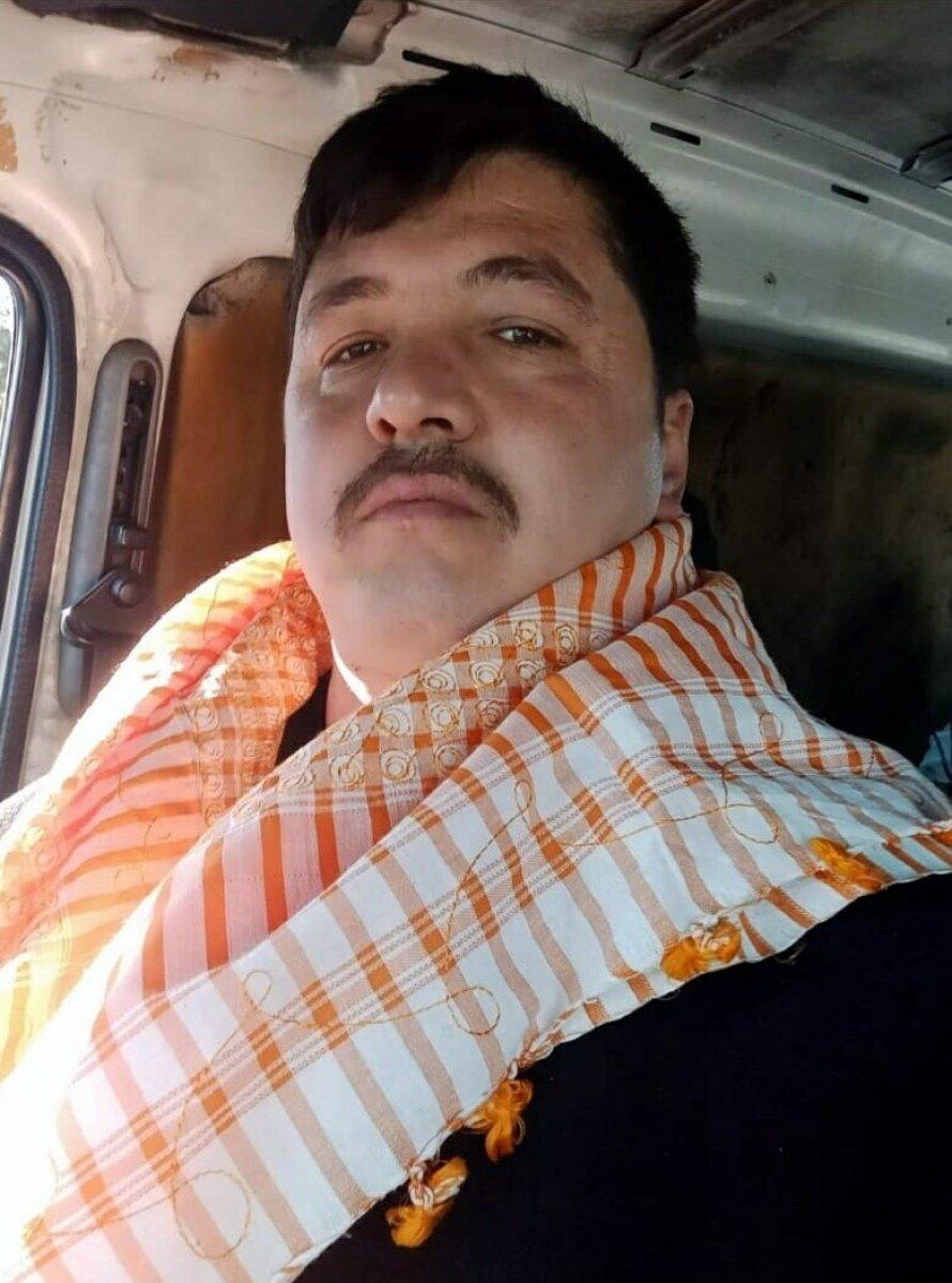 İzmir’de şiddetten kaçan eşini terminalde öldürdü