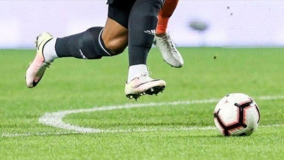 Süper Lig'de 2. hafta heyecanı başladı! İşte günün maç programı..