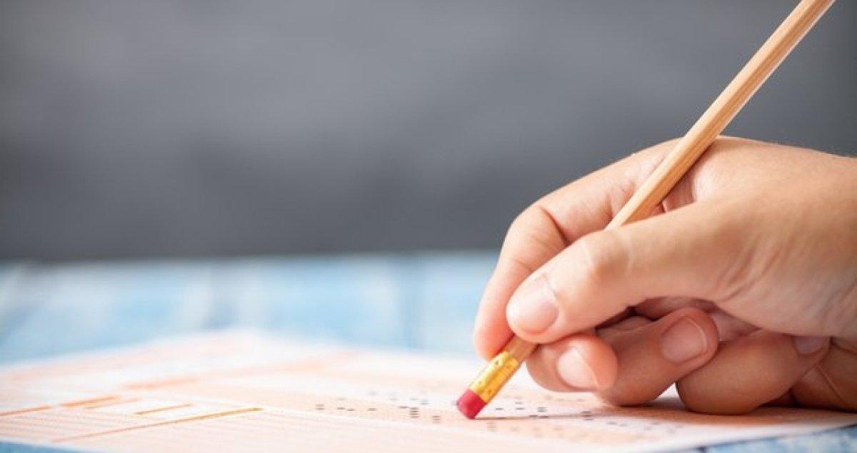 YKS ek tercihleri ne zaman yapılacak? YKS ikinci tercih tarihi belli mi?