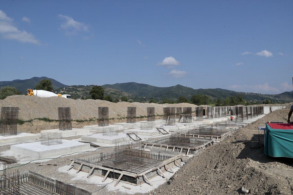 Mustafa Varank: Türkiye, uzay yarışından geri kalmamalı