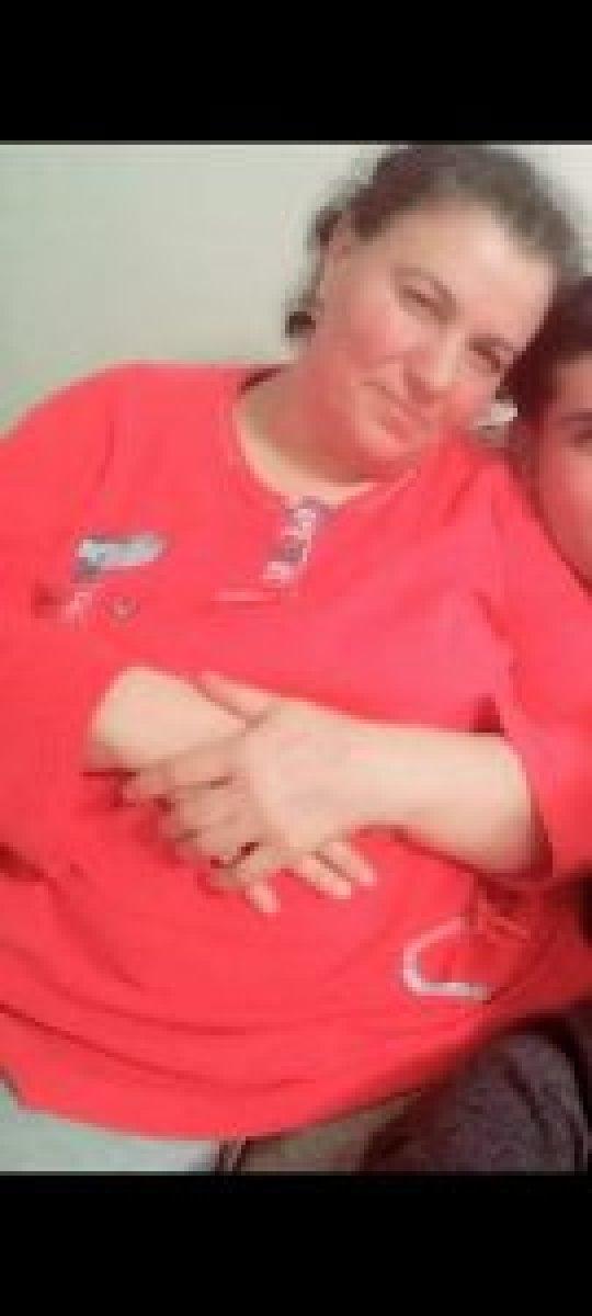 Hatay'da aniden yola atlayan köpek kaza getirdi: 1 ölü 5 yaralı