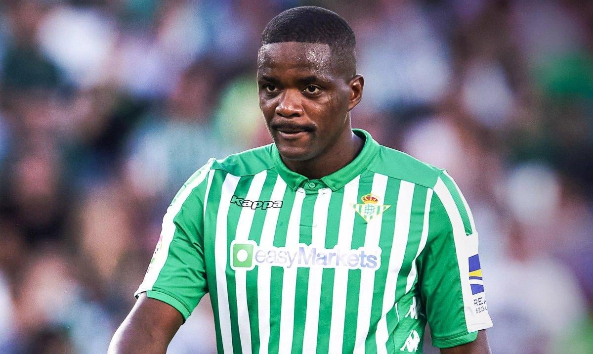 Galatasaray'la Fenerbahçe'nin istediği Carvalho'ya lisans çıkmadı