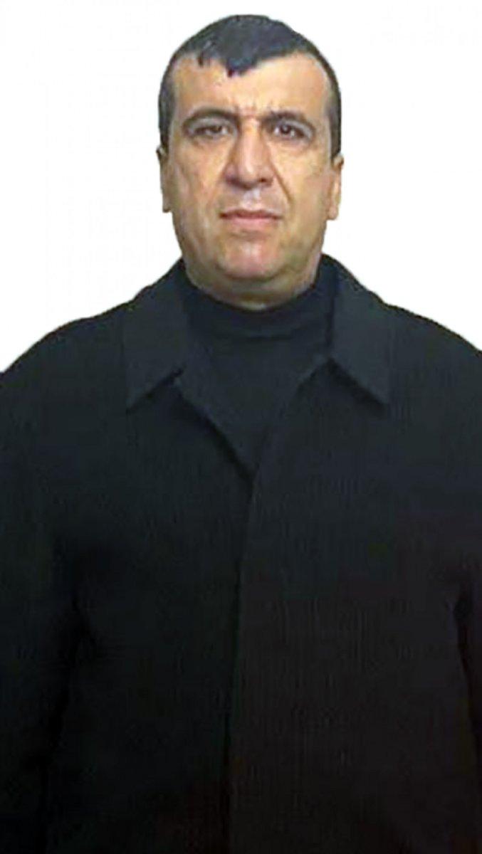 Adana’da 2 genci öldüren katilin, bir cinayeti daha çıktı