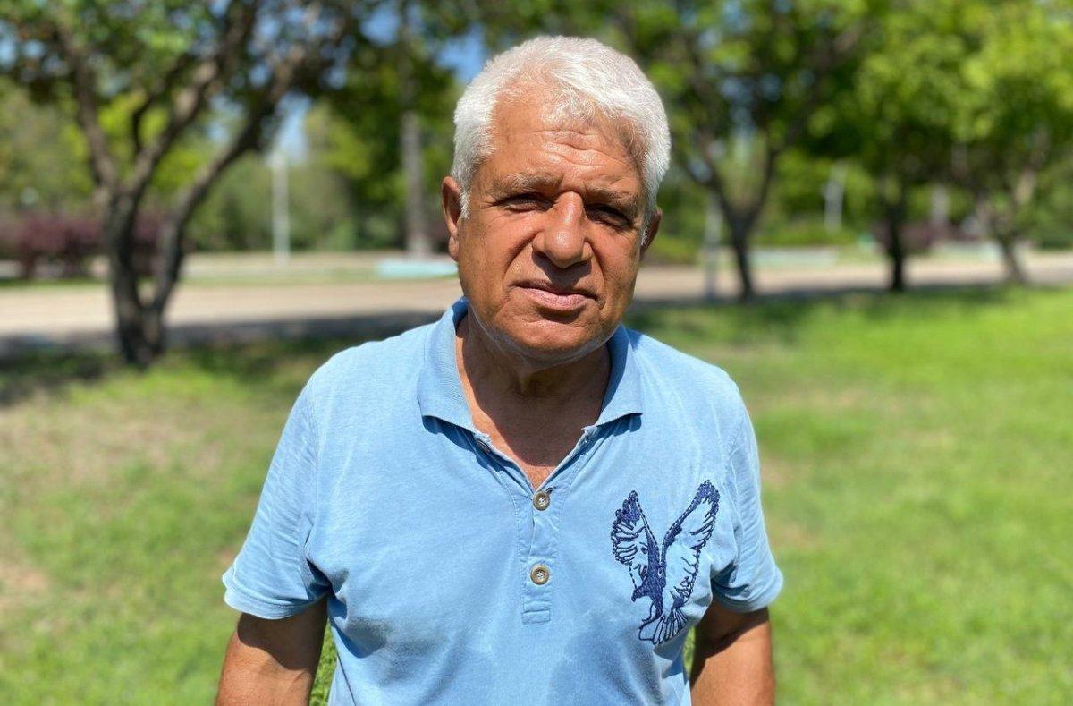 Antalya’da balık ısırmaları arttı: Ayak bakımı yapıyorlar