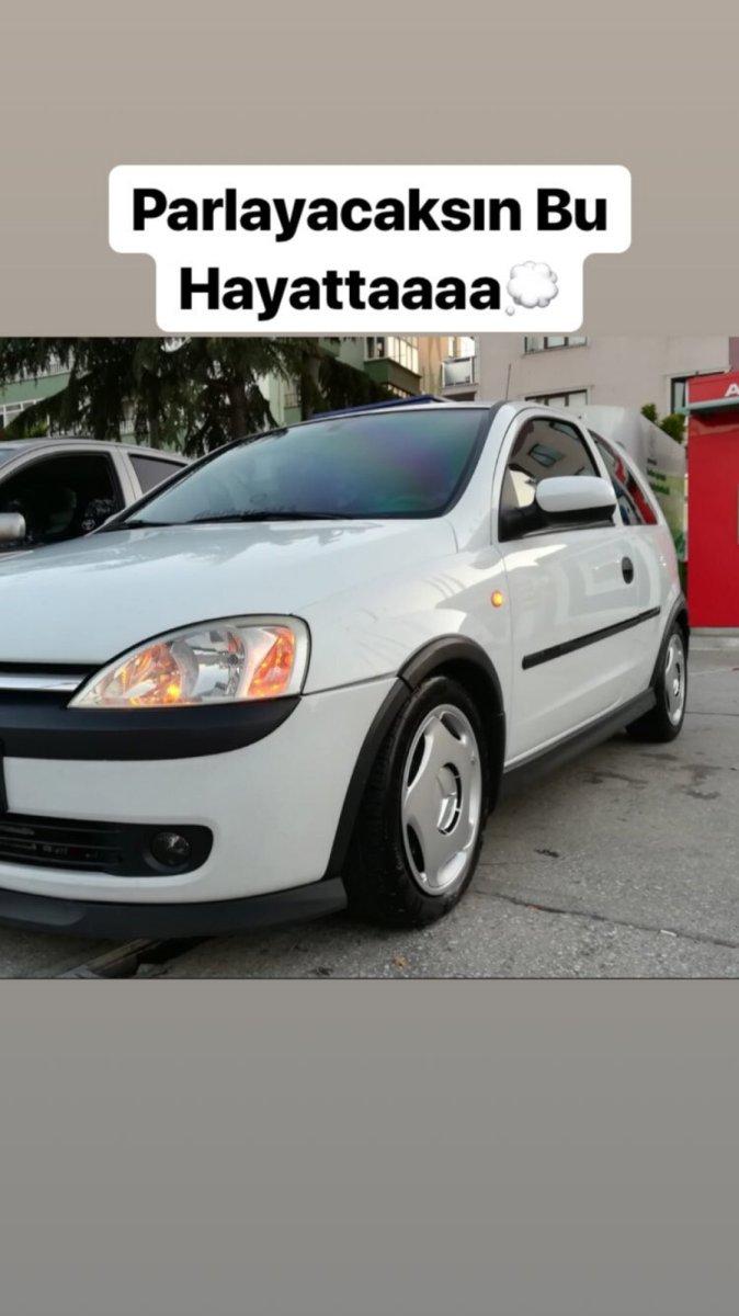 Düzceli şehidin adı Kamerun’da da yaşayacak