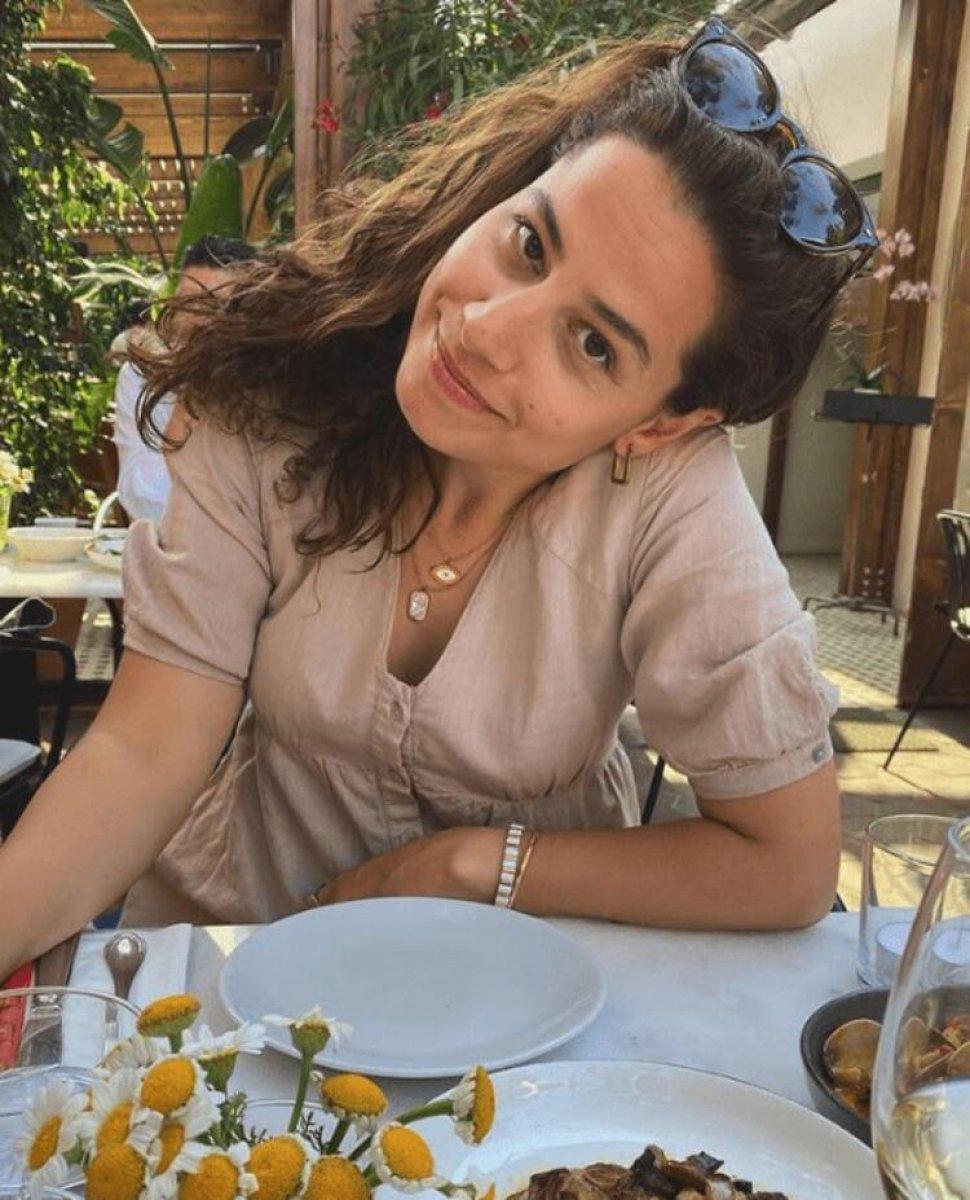 Aslı İnandık, fenomen annelerle dalga geçti