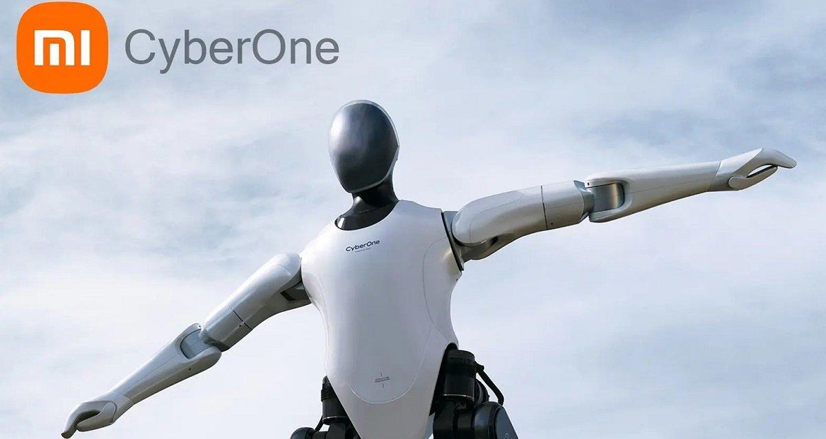cyberone