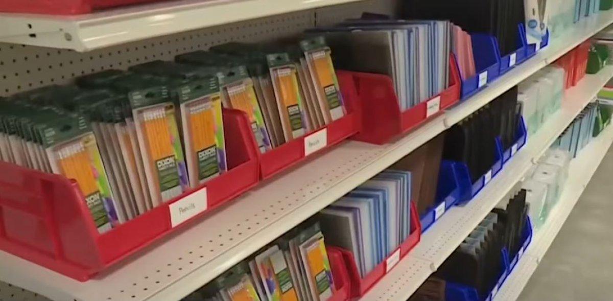 Amerikan halkının enflasyon yorumu