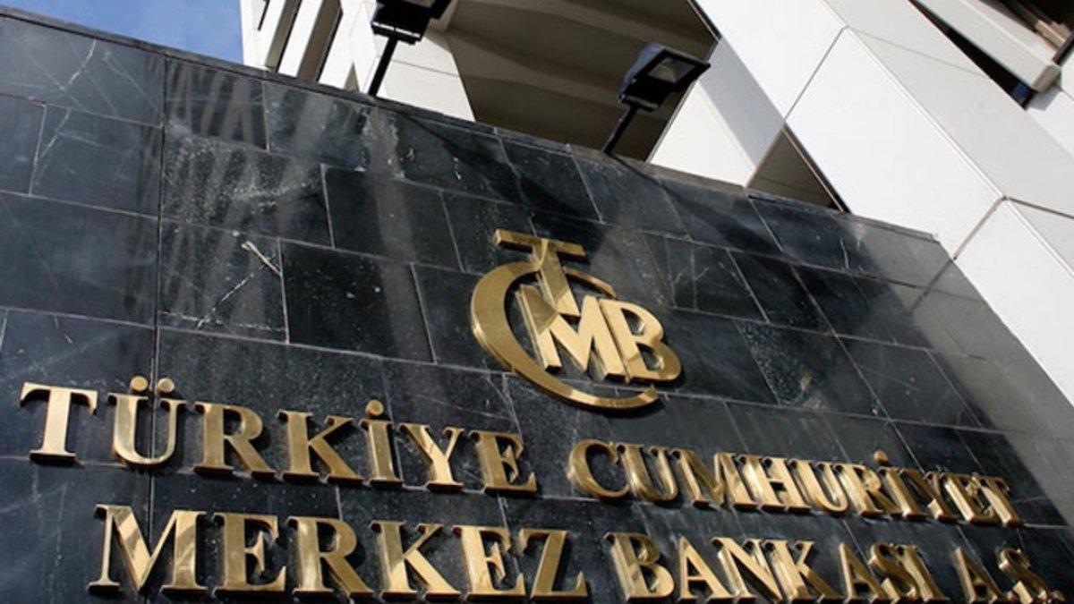 Merkez Bankası Ağustos ayı toplantısı ne zaman yapılacak? Faiz kararı ne zaman açıklanacak?