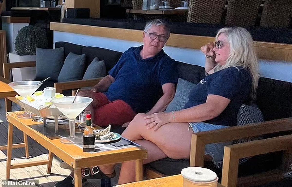 Yunanistan'da turistlere yüksek fiyatlı yemek faturaları kesildi