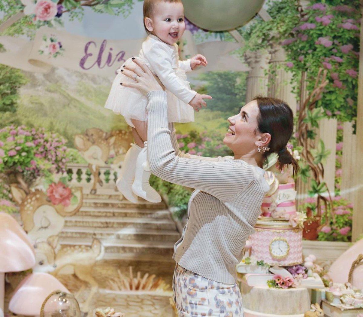 Buse Varol üniversiteli oldu