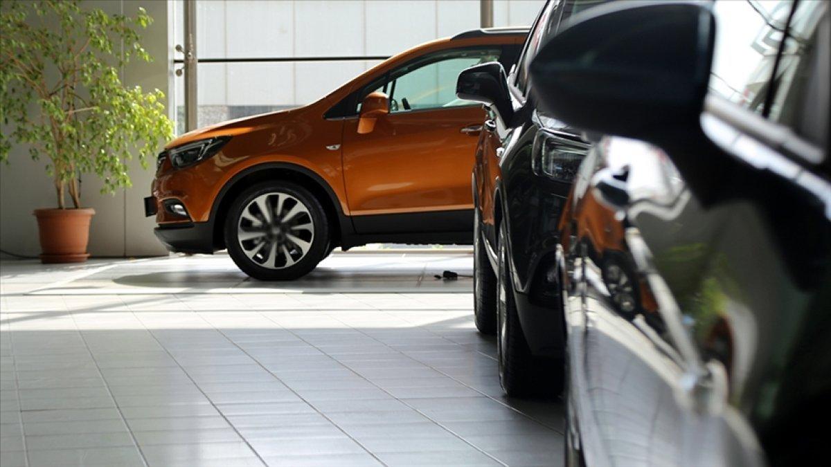 Galericiler otomotiv düzenlemesini mahkemeye taşıyacağını açıkladı