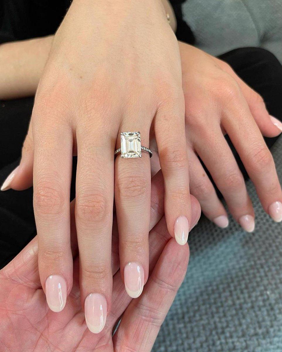 Brooklyn Beckham: Karım için dövme yaptırıyorum