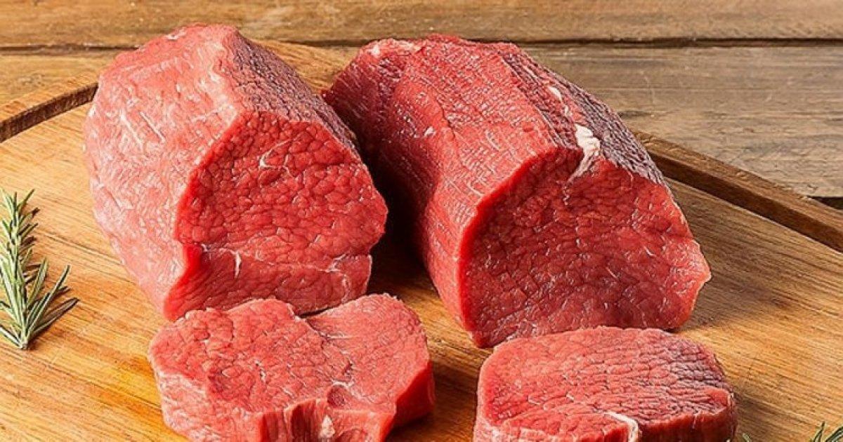 Baş ağrısını tetikleyen 12 gıda