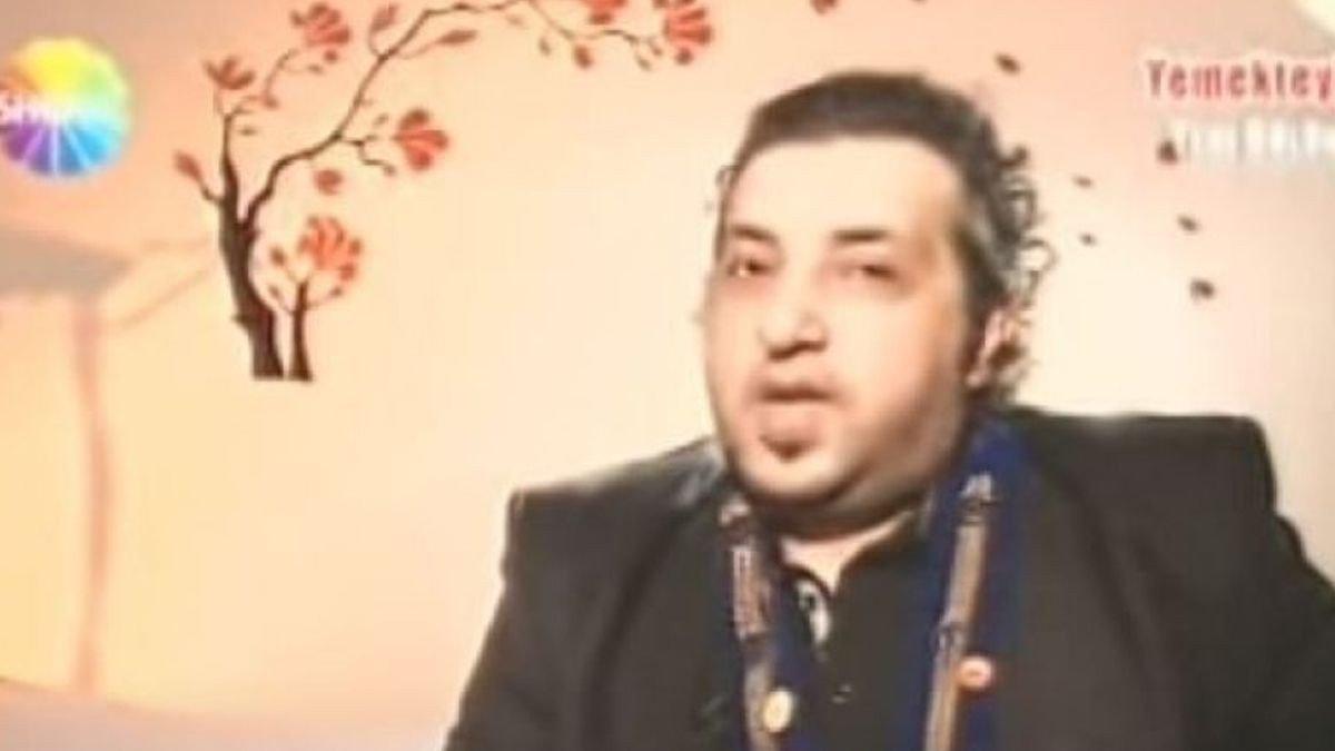 MasterChef Mehmet Şef Yemekteyiz yarışmacısı çıktı