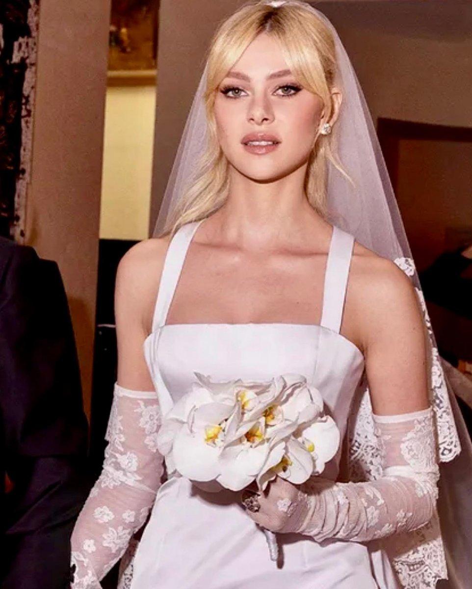 Brooklyn Beckham: Karım için dövme yaptırıyorum