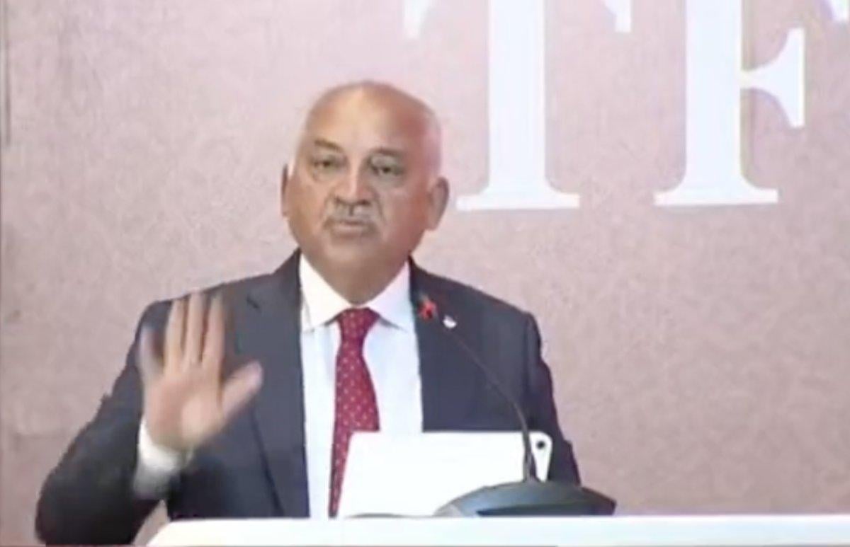 Mehmet Büyükekşi'den Beşiktaş'a sert yanıt